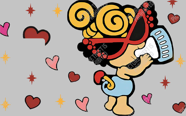 Bank  Card Sticker-BC-570